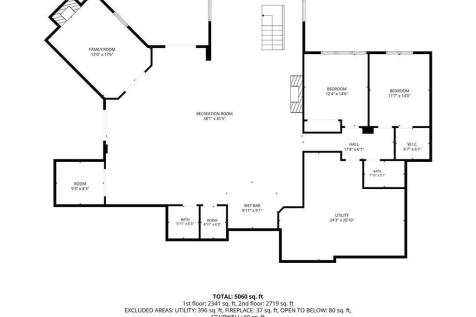 Property Image 70