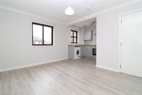 St Georges Road, Glasgow, G3 photo 4
