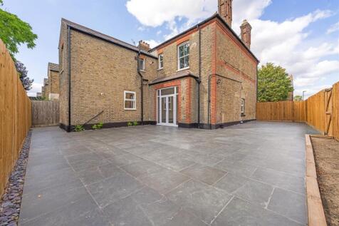 Idmiston Road-13.JPG