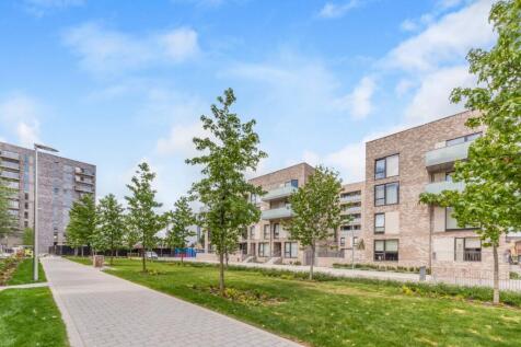 Peppercorn Court