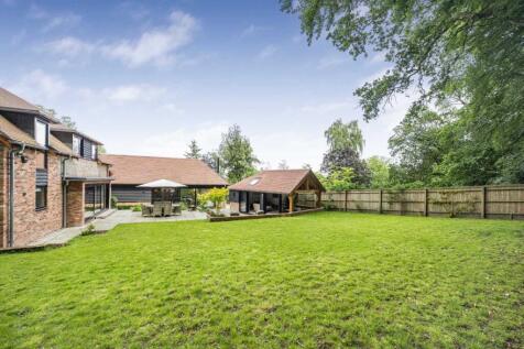 Property Image 22