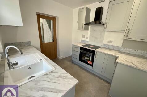 Station Road, Griffithstown, Pontypool photo 4