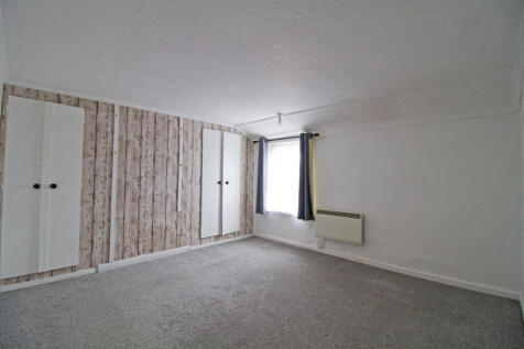 Mayfield Road, Eastrea, Cambridgeshire photo 4