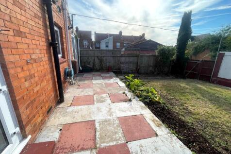 17_Rightmove_Ready_I