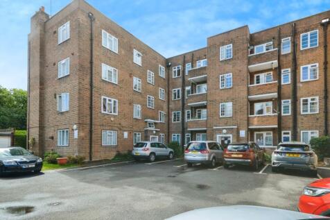 View Of The Property