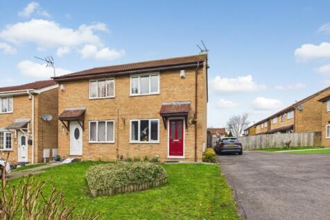 Bristol, BS32 - property photo