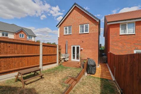 garden crescent_15.jpg