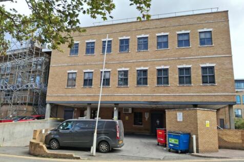 Exterior 6.png