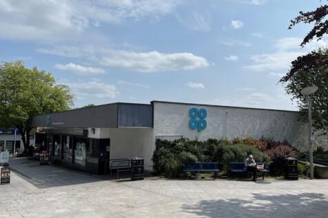 Allied-Surveyors-Scotland-Development-10