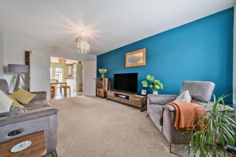 1345388-16-68b04c...