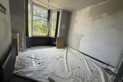 Photo 08-08-2025, 12 14 59 (1).jpg