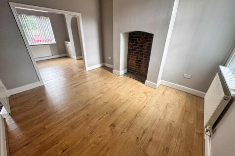 Royle Street, Northwich, Cheshire West And Chester photo 4