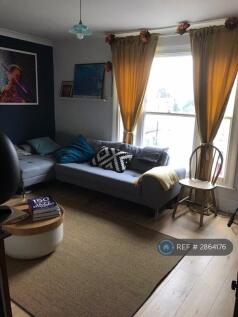 Livingroom 2