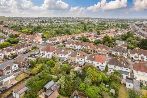 22 Holmes Avenue-31.jpg