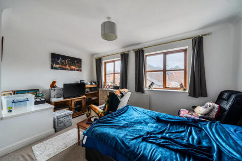 1372584-18-69089d...