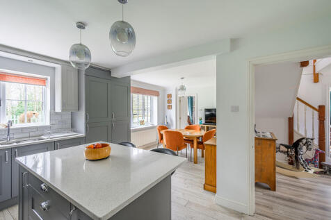 Kitchen 5