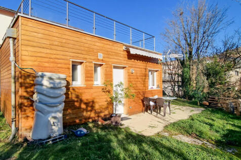 Property Image 18