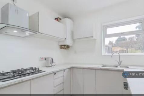 Hockley Farm Road, Leicester, LE3 photo 4
