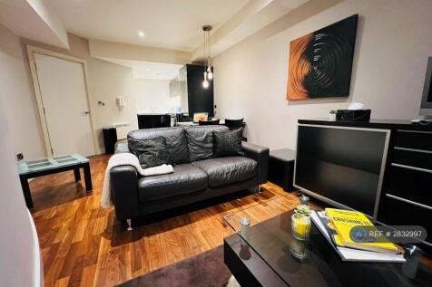 Living Room 1