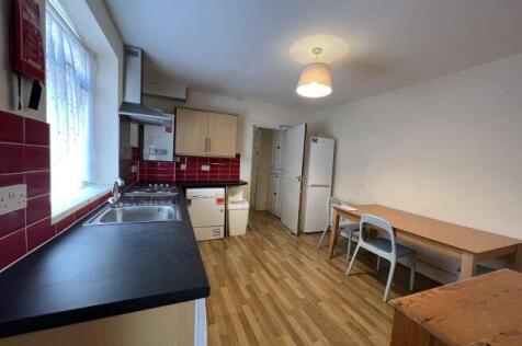 ordnance-road-so15-2ba-932304