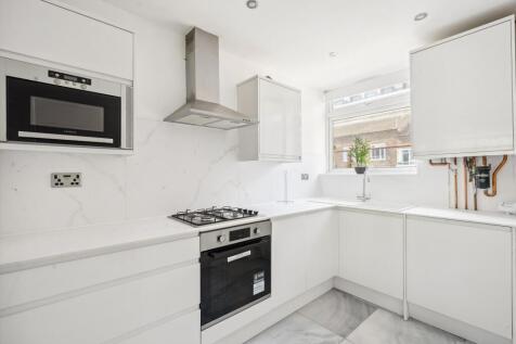 Inverness Terrace, London, W2. photo 4