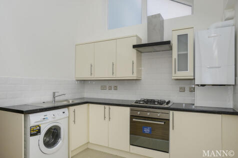 Theodore Road, Hither Green, SE13 photo 4