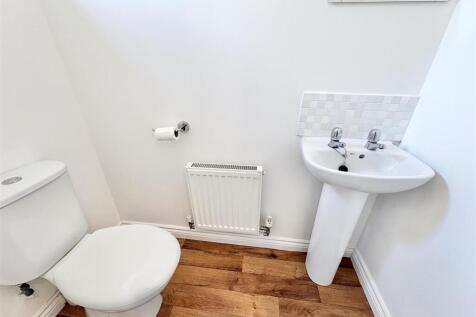Pendean Way, Sutton-In-Ashfield photo 5