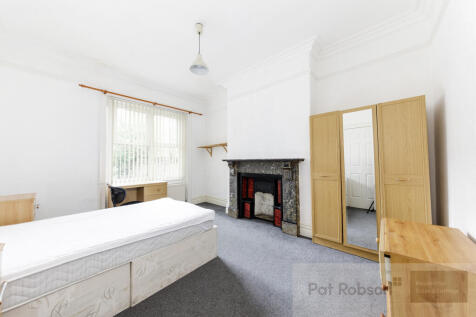 Osborne Avenue, Jesmond, Newcastle Upon Tyne, NE2 photo 4