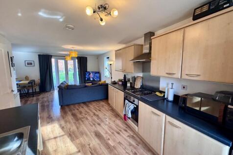 Claypit Walk, Wilford, NG11 photo 5