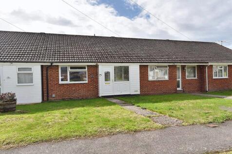 Gillingham, SP8 - property photo