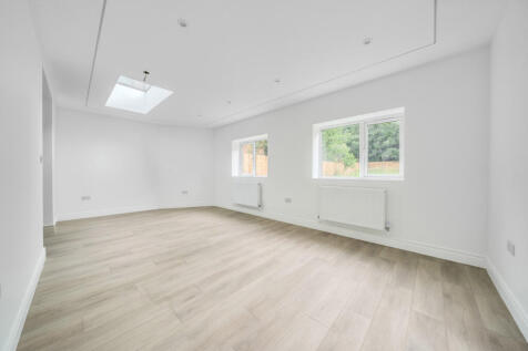 1309208-6-6847faa...