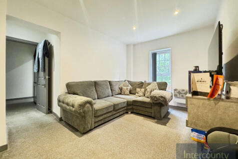 Harrington Close, Bishop's Stortford, Hertfordshire, CM23 photo 4