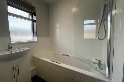 WhatsApp Image 2025-07-11 at 14.39.22.jpeg