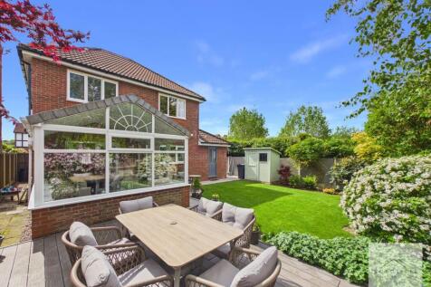 Property Image 35