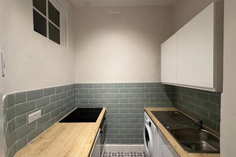 Kitchen_3