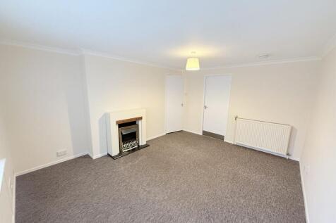 8 Akers Avenue, Locharbriggs, DG1 1UQ - Braidwoods