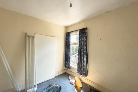 IMG 1328 T202507171146.jpg