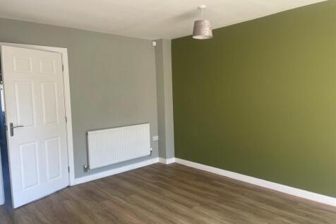 Breach Road, Heanor, Derbyshire photo 4