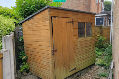 Property Image 31