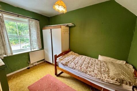 PHOTO-2025-09-17-22-25-34 (6).jpg