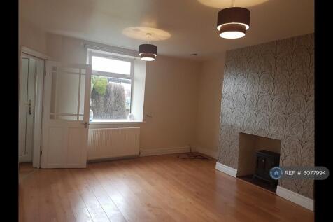 Jubilee Street, Durham, DL14 photo 3