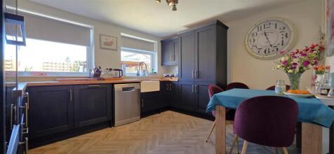 Kitchen &amp; Dining room.jpg