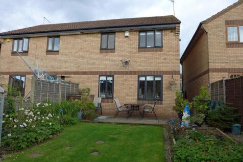Trinity Road, 101, Rear.jpg
