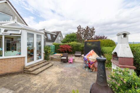 45 Castlelaw Crescent, Abernethy-71.jpg