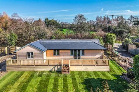Hedera Cottage Drone-8.jpg