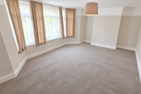 Living room 1-2
