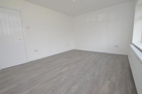 Cheltenham Drive, Billinge photo 4