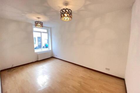 Living Room.jpeg