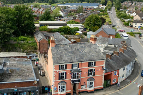 DJI_20250613135848_0002_D