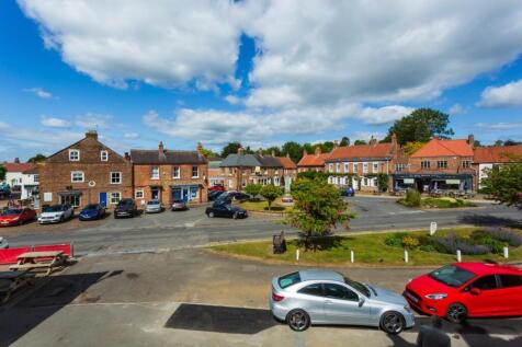 Room 7 Hanover House-05.jpg